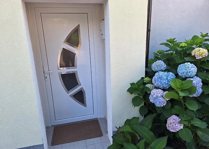 Apartman Anchi