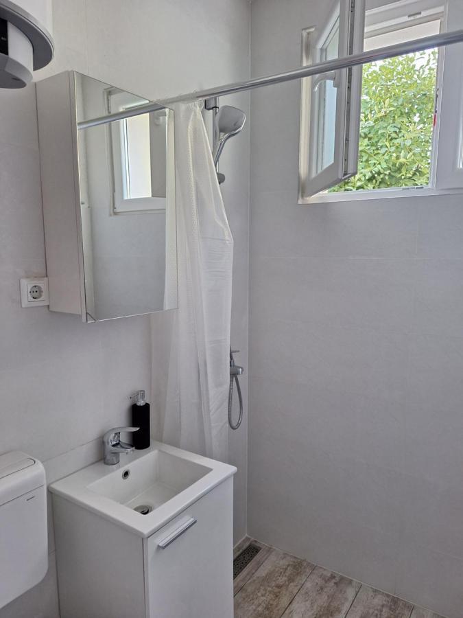 Anchi Apartmán *